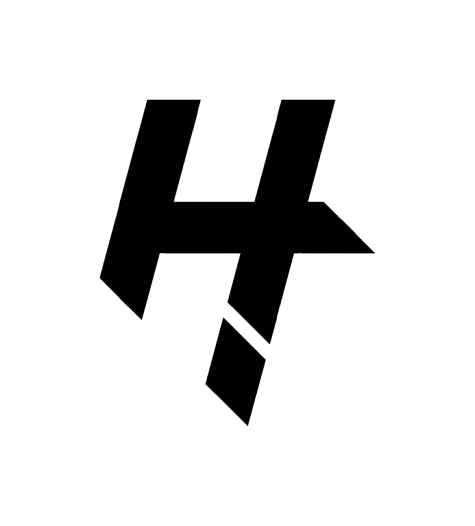 Hamrr